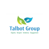 HR Administrator