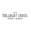 Tallaght Cross Hotel