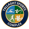 Tallaght Sports Complex South County Dublin Leisure