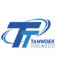 Tammdek Tooling Ltd