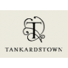 Tankardstown House