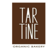 Tartine Organic Bakery