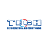 Sales Executive
