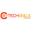 Tech Skills Resources Ltd