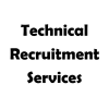 Technical Recruitment Services