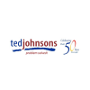 Ted Johnson Ltd