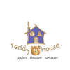 Teddy House Creche