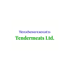 Tender Meats LTD