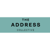 The Address Collective