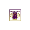 The Arlington Hotel