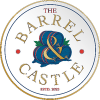 The Barrell & Castle
