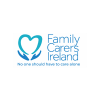 The Carers Association/Family Carers Ireland