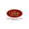 The Chawke Group