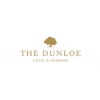The Dunloe Hotel & Gardens