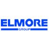 The Elmore Group