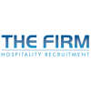 The Firm Hotel & Catering Recruitment