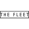 The Fleet Hotel