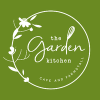 The Garden Kitchen Cafe and Farmstall