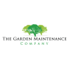 The Garden Maintenance Company