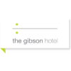 The Gibson Hotel