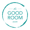 The Good Room Cafe