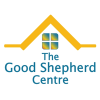 The Good Shepherd Centre Kilkenny