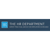 The HR Department Limited