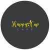 The Happy Cup Cafe