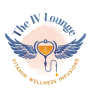 The IV lounge