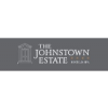 The Johnstown Estate Hotel & Spa
