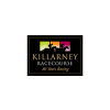 The Killarney Race Company