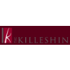 The Killeshin Hotel