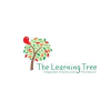 The Learning Tree Creche & Montessori childvision
