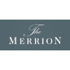 The Merrion Hotel