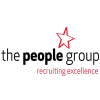 The People Group