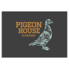 The Pigeon House (The Delgany)/ Caladh(Brian Walsh Ltd)
