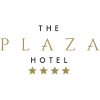 The Plaza Hotel