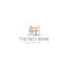 The Red Bank Restaurant