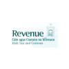 The Revenue Commissioners Office