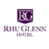 The Rhu Glenn Hotel