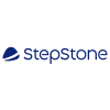The StepStone Group