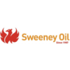 The Sweeney Oil Company