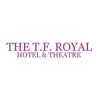 The T.F. Royal Hotel & Theatre