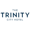 The Trinity City Hotel