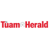 The Tuam Herald Limited