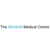 The Windmill Medical Centre