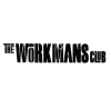 The Workman's Club