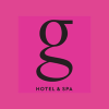 The g Hotel and Spa
