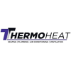 ThermoHeat