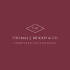 Thomas Briodys Acountants